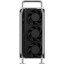 Компьютер Apple Mac Pro Tower M2 Ultra