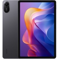 Планшет Xiaomi Redmi Pad 2 8GB/256GB международная версия (темно-серый)
