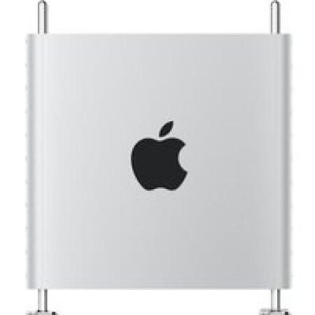 Компьютер Apple Mac Pro Tower M2 Ultra