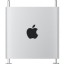 Компьютер Apple Mac Pro Tower M2 Ultra