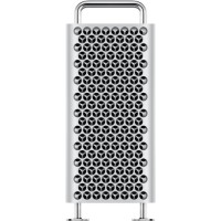 Компьютер Apple Mac Pro Tower M2 Ultra