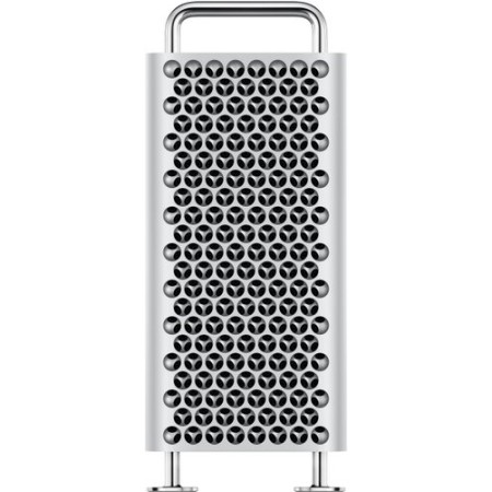 Компьютер Apple Mac Pro Tower M2 Ultra Компьютер Apple Mac Pro Tower M2 Ultra