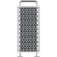 Компьютер Apple Mac Pro Tower M2 Ultra