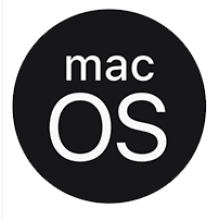 Mac