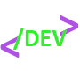 Web Developer - DEMO